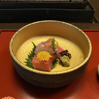 石焼料理 木春堂 - 