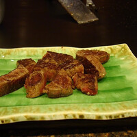 山彦 - 