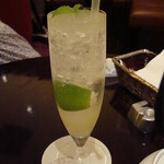 KIHACHI CAFE - 