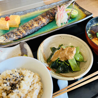 子供可 須磨海浜公園駅でランチに使えるお店 ランキング 食べログ