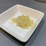 麺ダイニング ナンバーナイン 09 - 