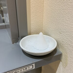 麺ダイニング ナンバーナイン 09 - 