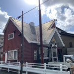 洋食屋テルミーヌ - 