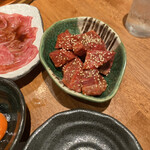 Yakiniku Goku - 