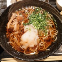 天ぷら 旬和食 あきら - 