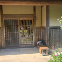 ろあん松田 篠山店 - 