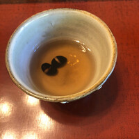 ろあん松田 篠山店 - 