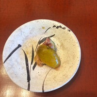 ろあん松田 篠山店 - 