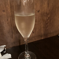 メルジェリーナ - 