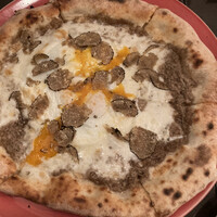 メルジェリーナ - 