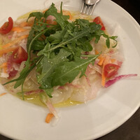 メルジェリーナ - 