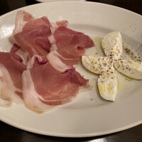 メルジェリーナ - 