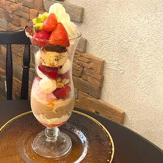 広島バスセンター周辺でおすすめの美味しいカフェをご紹介 食べログ