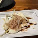 海んちゅ少年 - 