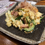 海んちゅ少年 - 