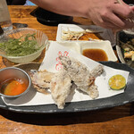 海んちゅ少年 - 