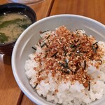 だるま 馬車道店 - 