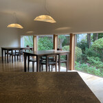 手打ち蕎麦 こはし - 