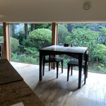 手打ち蕎麦 こはし - 