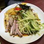 栄屋ミルクホール - 