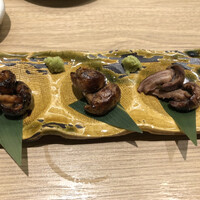 うなぎ和食  しら河 今池ガスビル店 - 