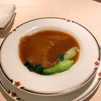 桂林 - 