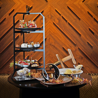 トップラウンジ_2