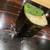 北浜鮨やまの - 料理写真: