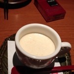 十八番 - おはこプリン これ絶品