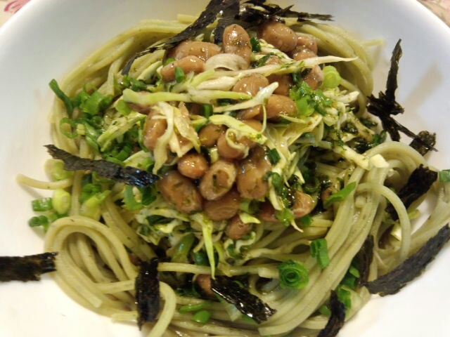 大富農産（大富産業） - 神町（その他）の写真