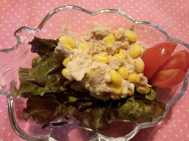 大富農産（大富産業） - 神町（その他）の写真