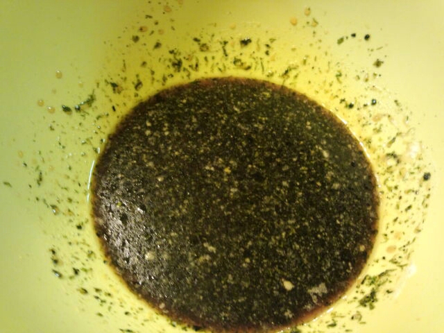 大富農産（大富産業） - 神町（その他）の写真