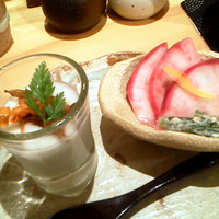 鳥恵 上野広小路店 - 