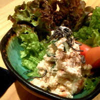 鳥恵 上野広小路店 - 