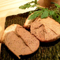 鳥恵 上野広小路店 - 