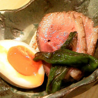 鳥恵 上野広小路店 - 