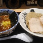 松戸富田麺業 - 