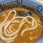 松戸富田麺業 - 