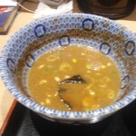 松戸富田麺業 - 