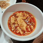 東京チャイニーズ 一凛 - 