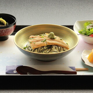 KKR 京都くに荘_2