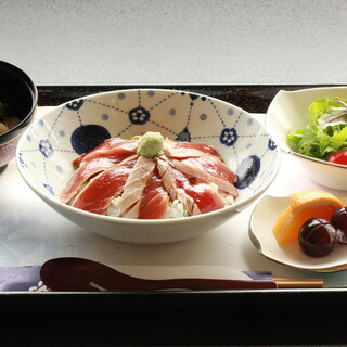 KKR 京都くに荘_1