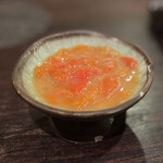 与太呂 - 珍味ばくらい