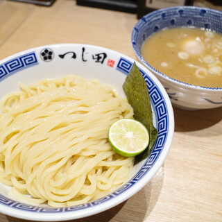 福岡空港周辺でおすすめのグルメ レストランガイド 食べログ 福岡空港周辺でおすすめのグルメ レストランガイド 食べログ