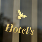 Hotel's - 
