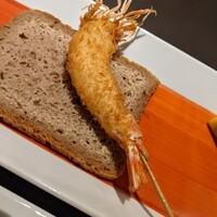 銀座 六覺燈 神楽坂店 - 
