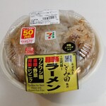 セブンイレブン - 料理写真: