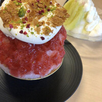 THE FUNATSUYA -  THE FUNATSUYA -