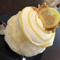 THE FUNATSUYA -  THE FUNATSUYA -