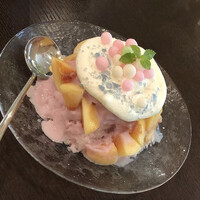THE FUNATSUYA -  THE FUNATSUYA -